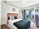 15 Breaker Street, Main Beach QLD 4217