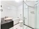 15 Breaker Street, Main Beach QLD 4217