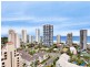15 Breaker Street, Main Beach QLD 4217