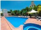 15 Breaker Street, Main Beach QLD 4217