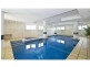 15 Breaker Street, Main Beach QLD 4217