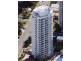 15 Breaker Street, Main Beach QLD 4217