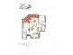 15 Breaker Street, Main Beach QLD 4217