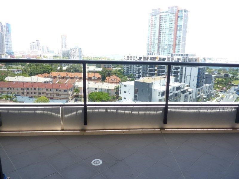 2 Aqua Street, Southport QLD 4215