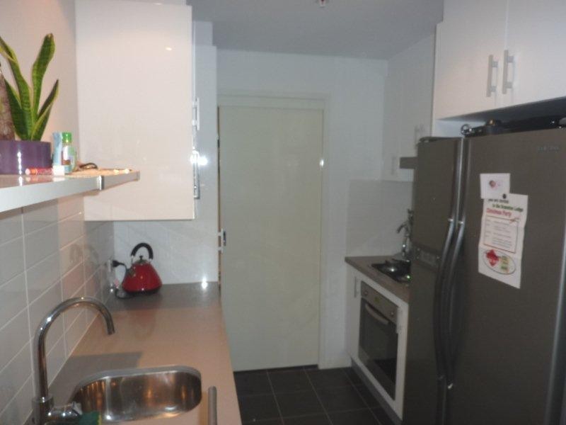 2 Aqua Street, Southport QLD 4215