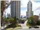 9 Old Burleigh Road, Surfers Paradise QLD 4217