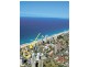 9 Old Burleigh Road, Surfers Paradise QLD 4217