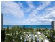 1 Lennie Avenue, Main Beach QLD 4217