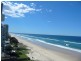 Main Beach QLD 4217