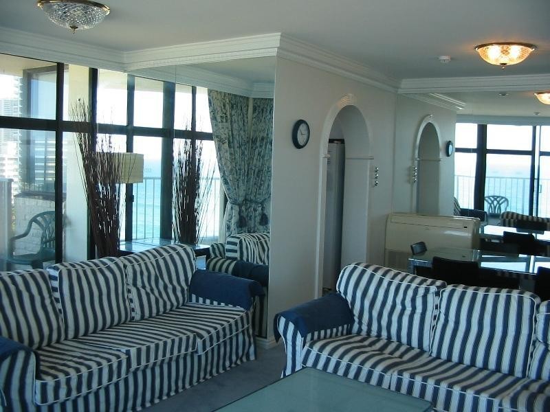 Main Beach QLD 4217