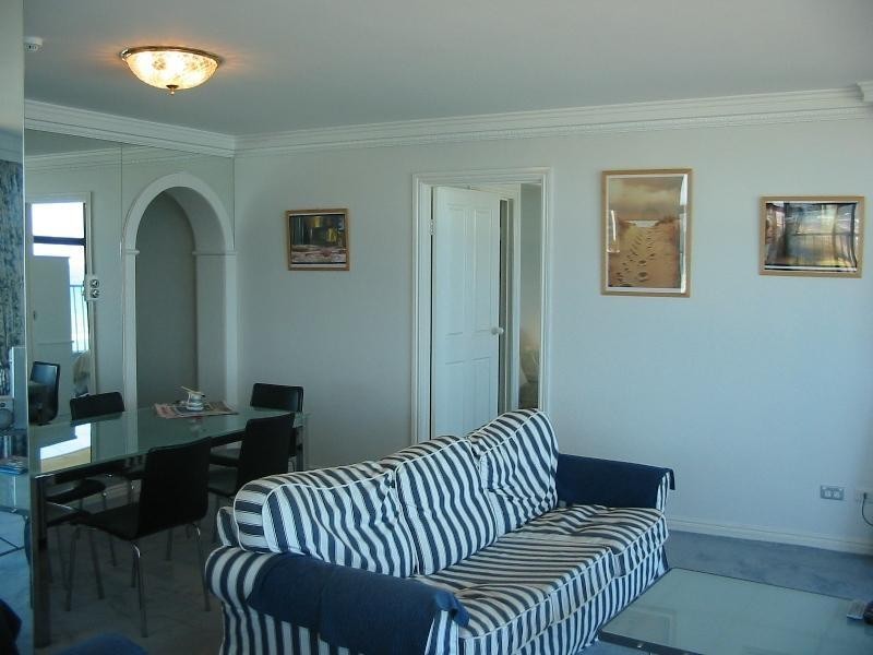 Main Beach QLD 4217
