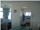 Main Beach QLD 4217