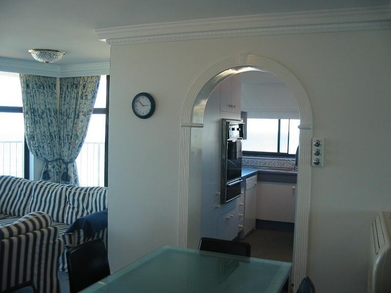 Main Beach QLD 4217