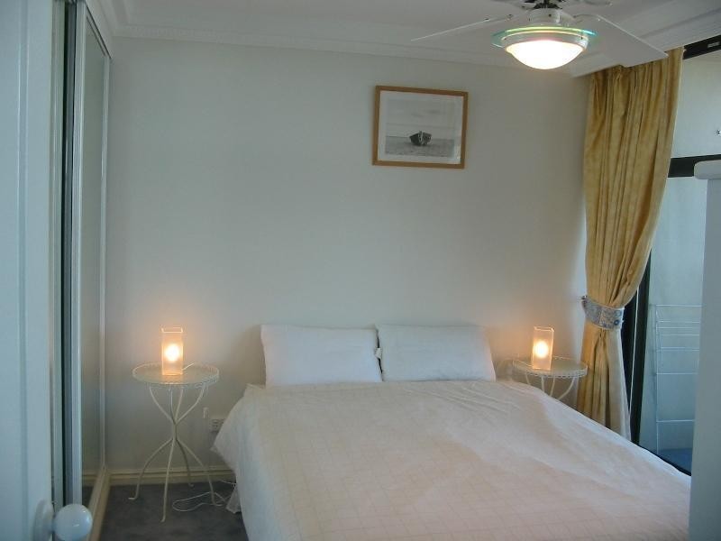 Main Beach QLD 4217