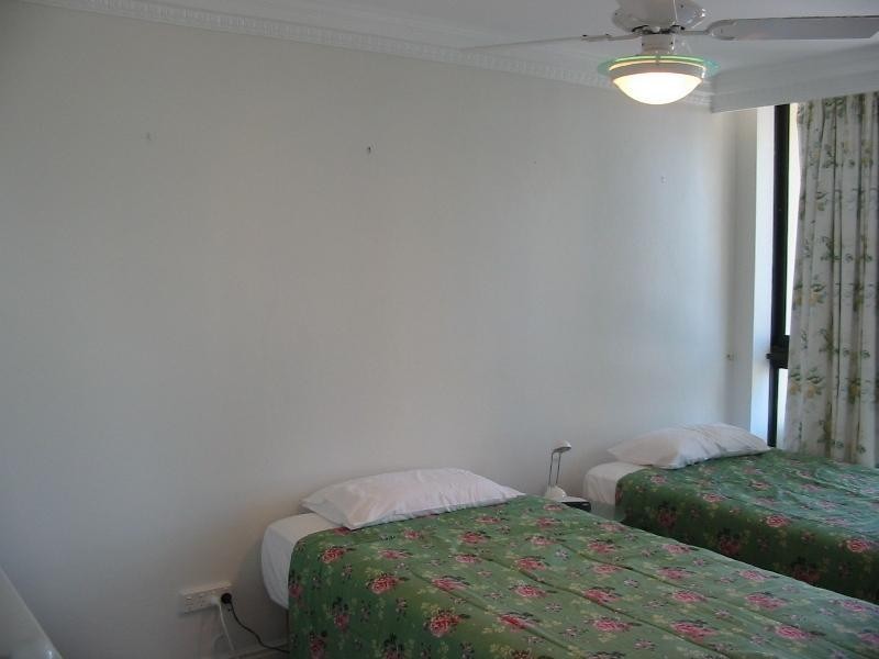 Main Beach QLD 4217