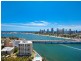 C18-2 Rivage Royale 75 Brighton Parade, Southport QLD 4215