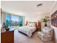 C18-2 Rivage Royale 75 Brighton Parade, Southport QLD 4215