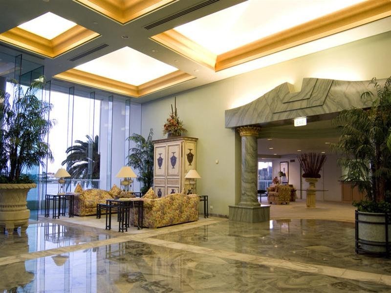 C18-2 Rivage Royale 75 Brighton Parade, Southport QLD 4215