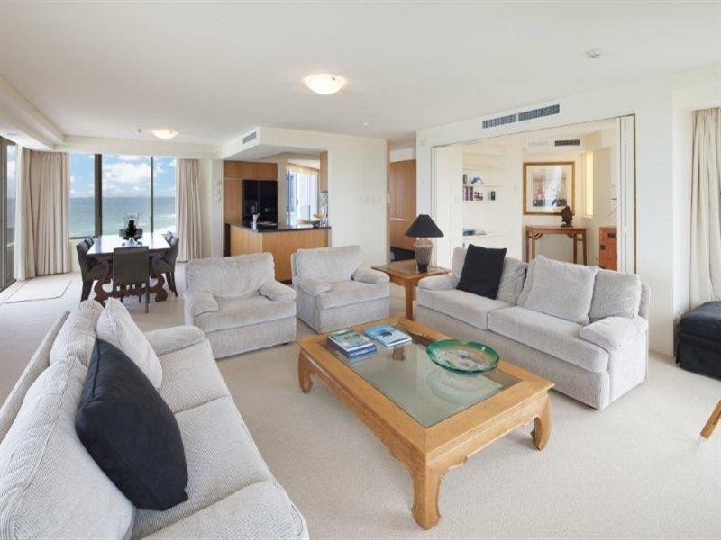 3478 Main Beach Parade, Main Beach QLD 4217