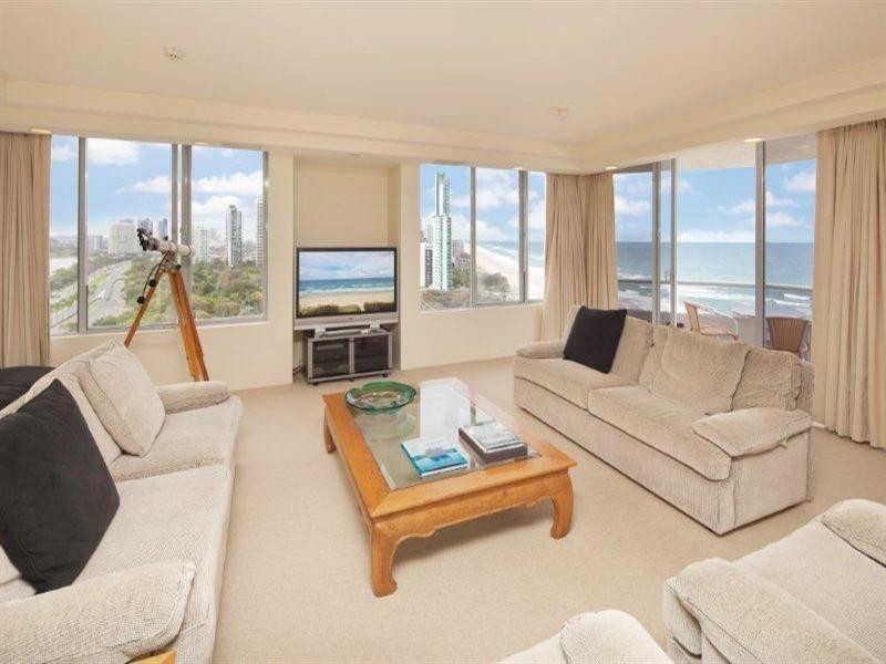 3478 Main Beach Parade, Main Beach QLD 4217