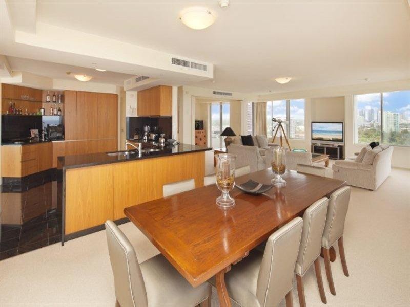 3478 Main Beach Parade, Main Beach QLD 4217