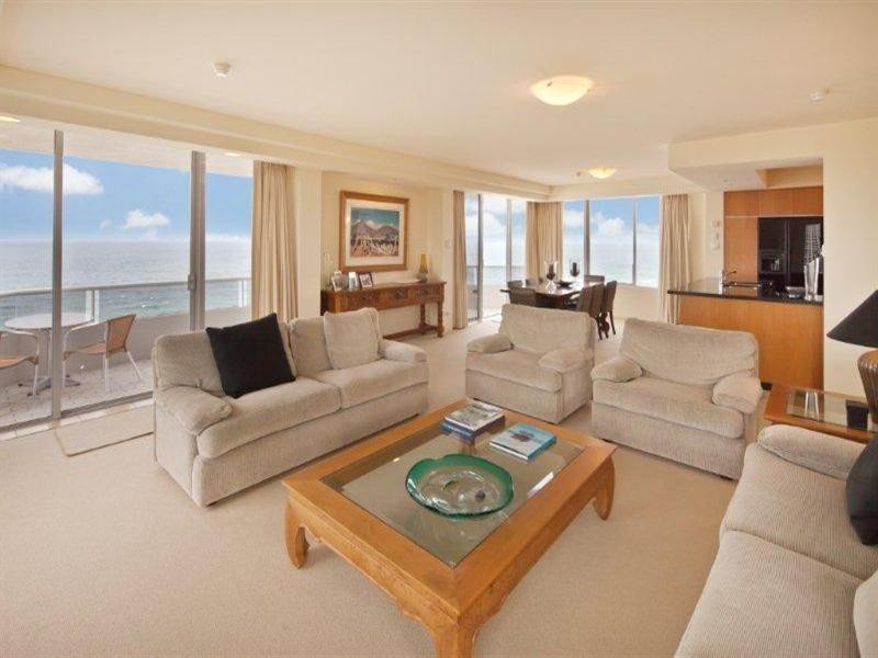 3478 Main Beach Parade, Main Beach QLD 4217