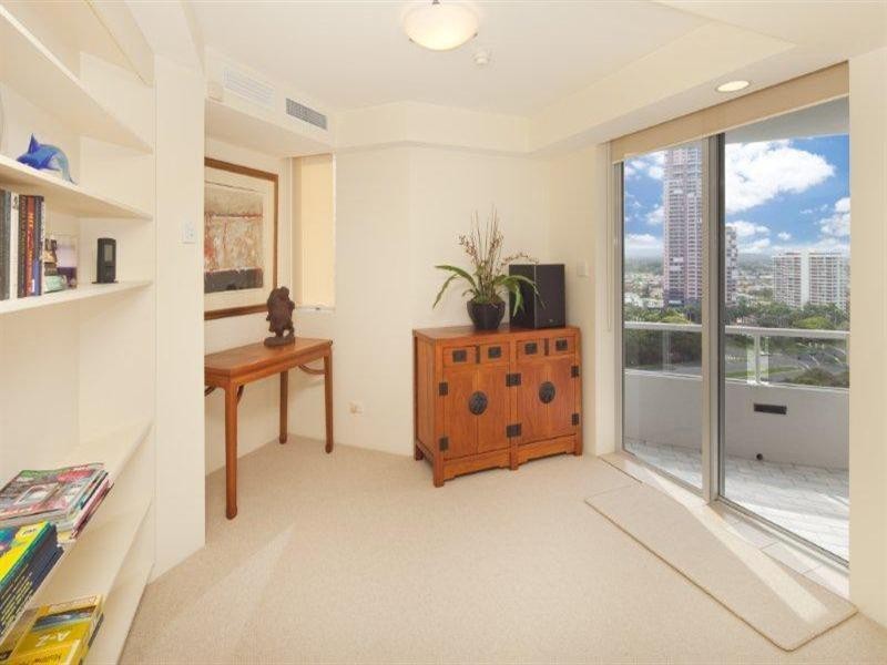 3478 Main Beach Parade, Main Beach QLD 4217