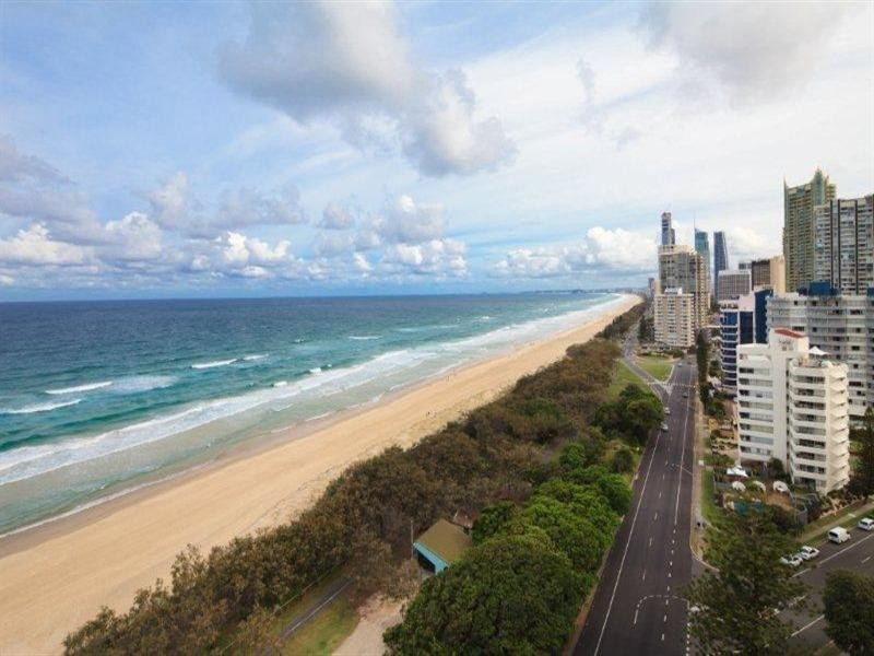 3478 Main Beach Parade, Main Beach QLD 4217