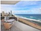 3478 Main Beach Parade, Main Beach QLD 4217