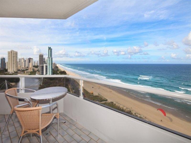 3478 Main Beach Parade, Main Beach QLD 4217