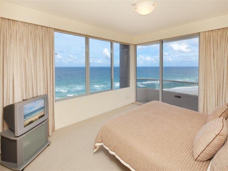 3478 Main Beach Parade, Main Beach QLD 4217