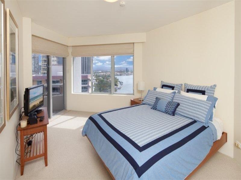 3478 Main Beach Parade, Main Beach QLD 4217