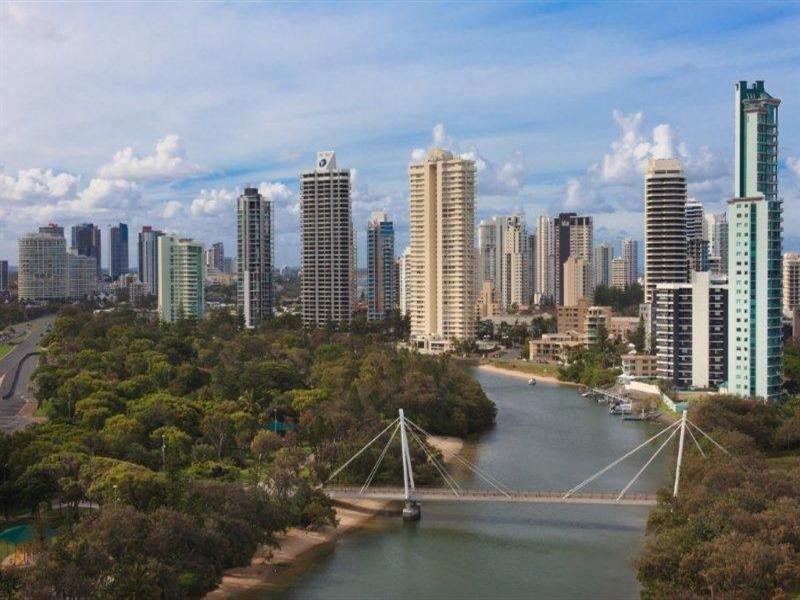 3478 Main Beach Parade, Main Beach QLD 4217