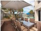 3478 Main Beach Parade, Main Beach QLD 4217