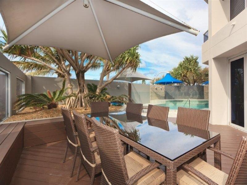 3478 Main Beach Parade, Main Beach QLD 4217