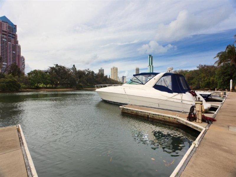 3478 Main Beach Parade, Main Beach QLD 4217