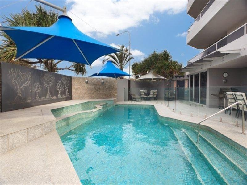 3478 Main Beach Parade, Main Beach QLD 4217