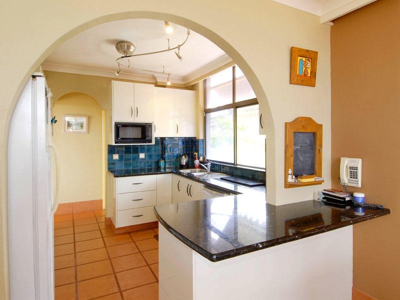 26 Northpoint Apartments. 65 Bauer Street,, Southport QLD 4215