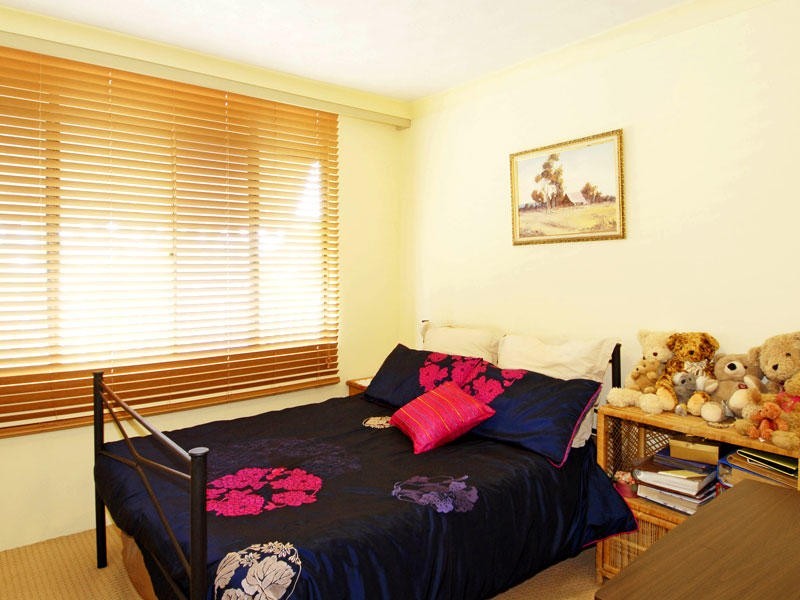 26 Northpoint Apartments. 65 Bauer Street,, Southport QLD 4215