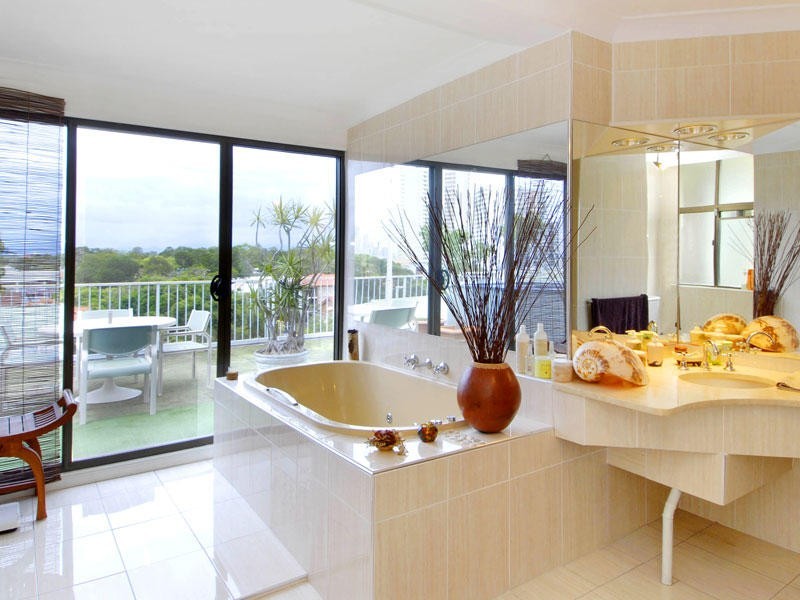 26 Northpoint Apartments. 65 Bauer Street,, Southport QLD 4215