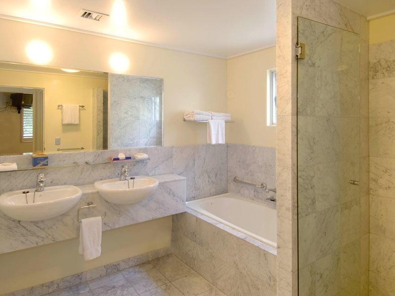 South Stradbroke QLD 4216