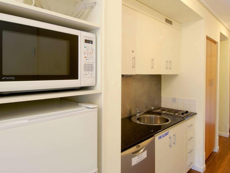 South Stradbroke QLD 4216