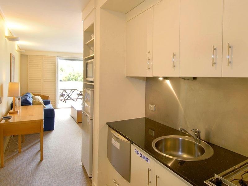 South Stradbroke QLD 4216