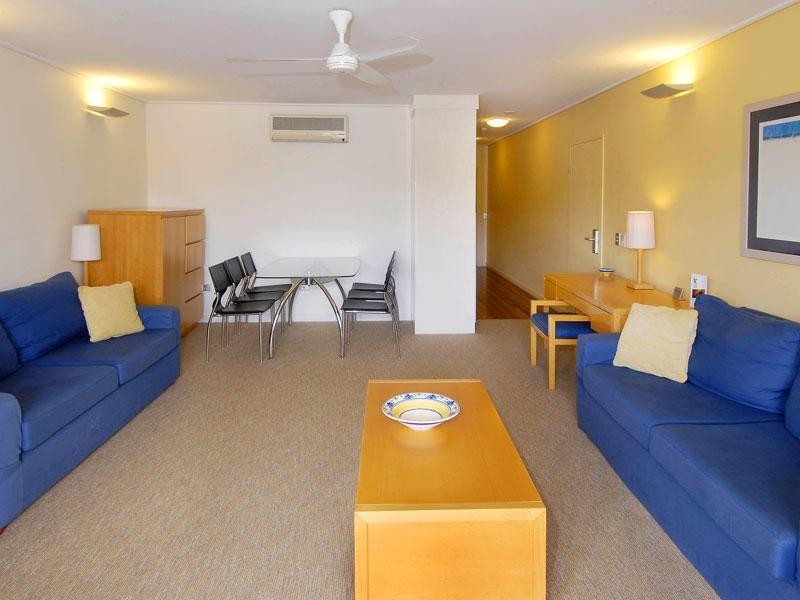 South Stradbroke QLD 4216