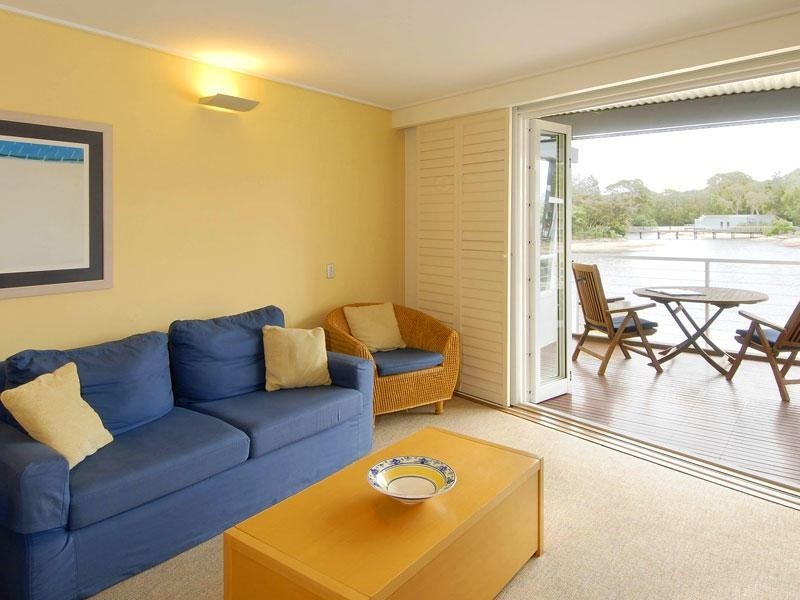 South Stradbroke QLD 4216