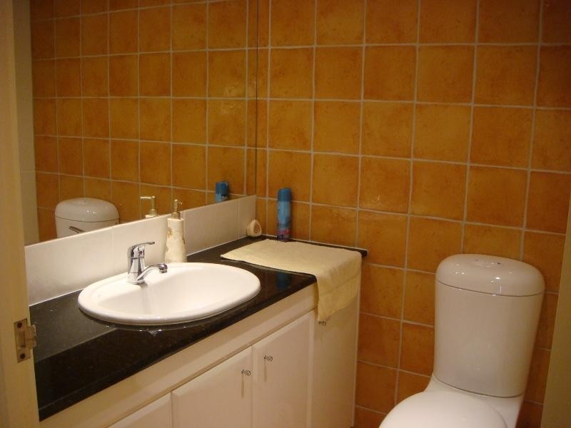 20 The Esplanade, Surfers Paradise QLD 4217