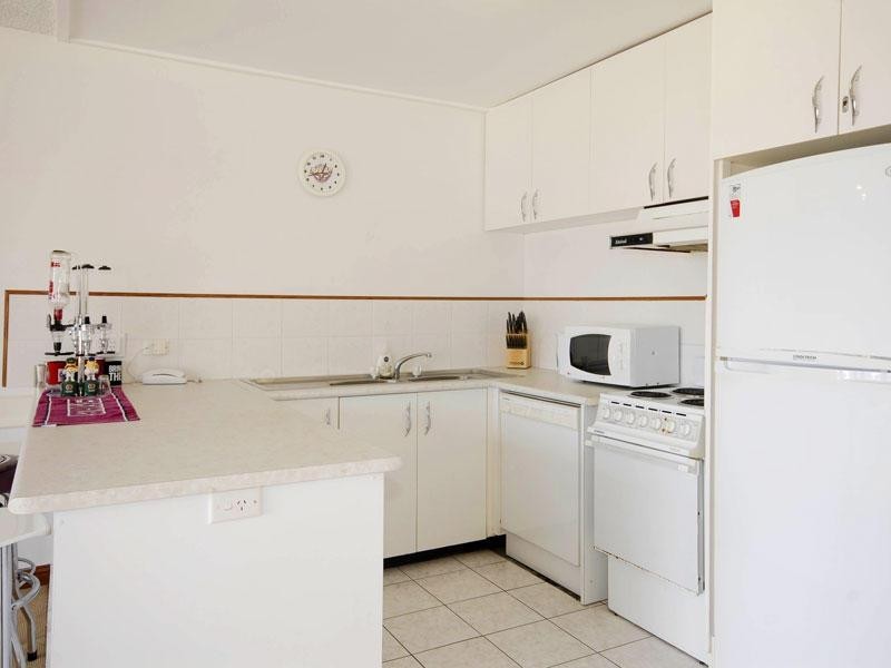 154 Esplanade, Surfers Paradise QLD 4217