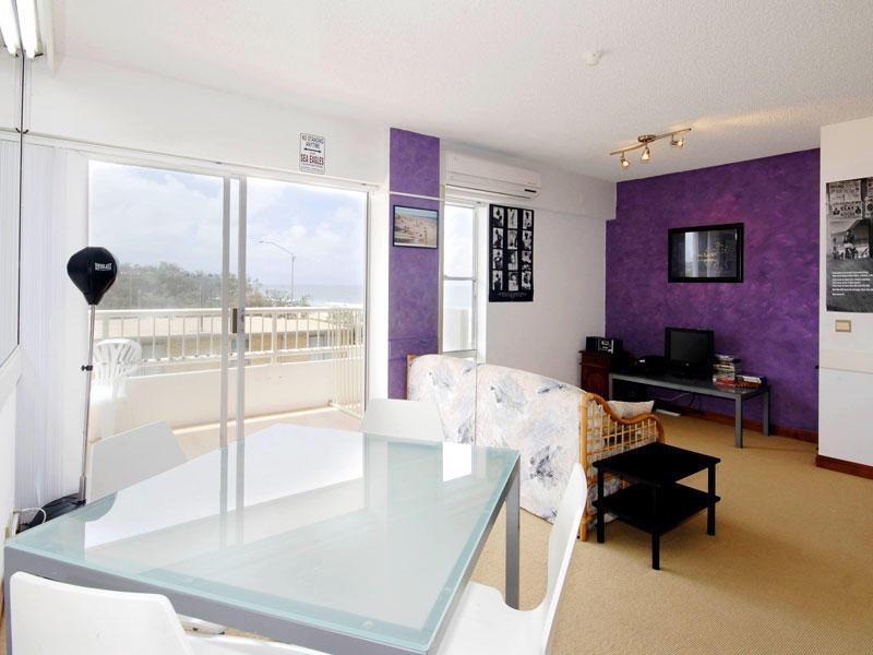 154 Esplanade, Surfers Paradise QLD 4217