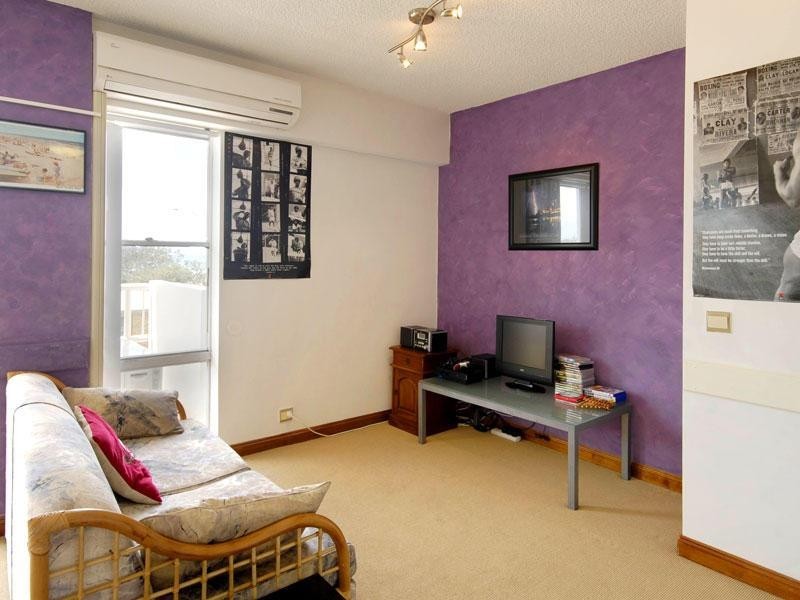 154 Esplanade, Surfers Paradise QLD 4217