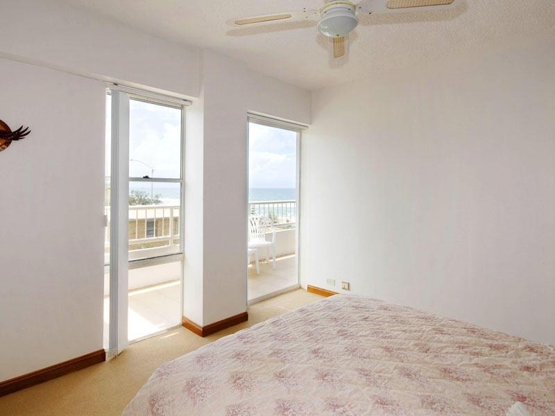 154 Esplanade, Surfers Paradise QLD 4217